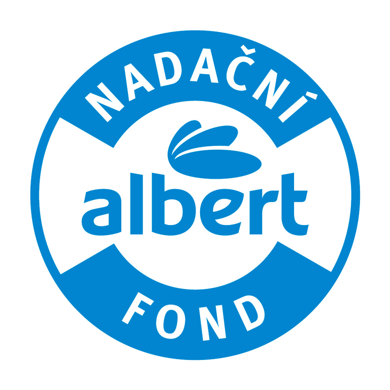Logo Albert.jpg