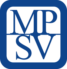 MPSV[1].png